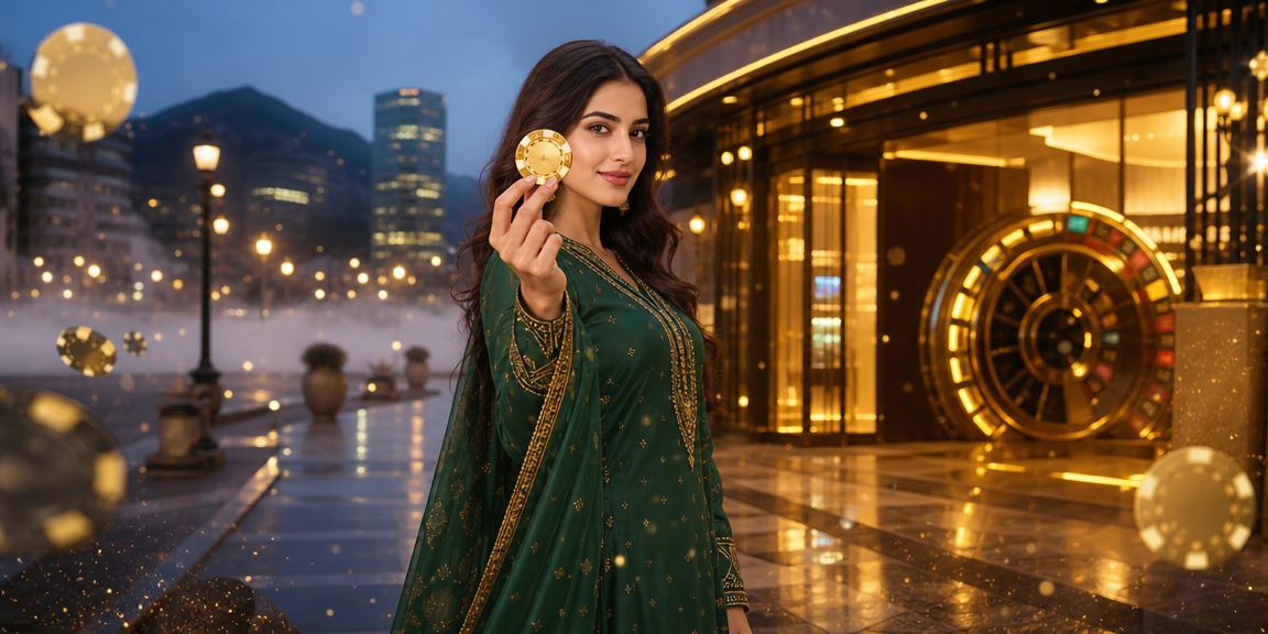zt77