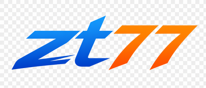 ZT77 Logo